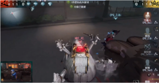刀塔2国服除夕盛典今晚热战XG对决Spirit